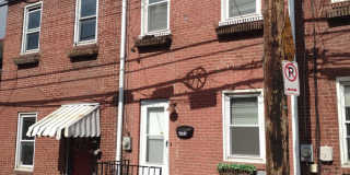 Beautiful Home for Rent Gallery 3