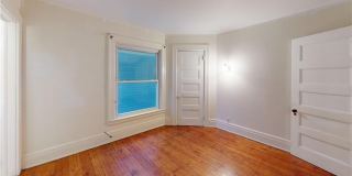 222 Norwood Ave (upper) Gallery 8