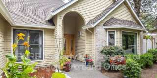 13978 Westcott Ct Gallery 46