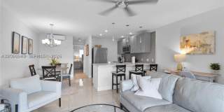 2701 Middle River Dr Gallery 1