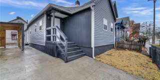 2160 Fulton Road Gallery 4