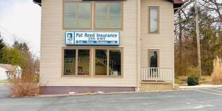 110 SUNSET DRIVE Gallery 1