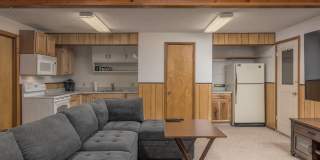 Vintage Charm Meets Modern Comfort in Fairbanks! Gallery 16