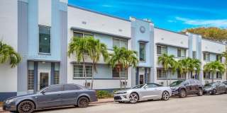 1007 Pennsylvania Ave Gallery 1