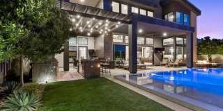 10941 Earth Hues Ct 10941 Earth Hues Ct Gallery 1