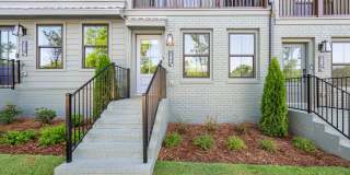 1389 Cozy Ct. SE - 1 Gallery 1