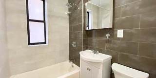 119 Post Avenue Gallery 4