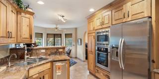 25409 N QUAIL HAVEN Drive Gallery 13