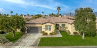 79862 Amora Drive Gallery 1