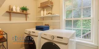 Upper Rockridge 3 Bedroom Home Coming Soon! Gallery 14
