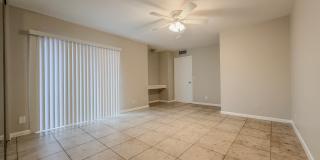 1913 N Congress Avenue Gallery 15