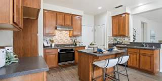 SPACIOUS & CLEAN 2 STORY, 4 BEDROOM, 2.5 BATH IN NATOMAS Gallery 9