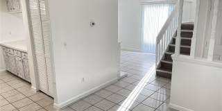 2352 HUNTINGTON GREEN COURT Gallery 7