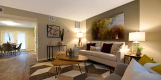 Icon Waverly Gallery 33