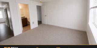 1309 Northgate Bld #3 Gallery 28