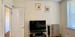 Nice 1 bed in Brighton Gallery 29