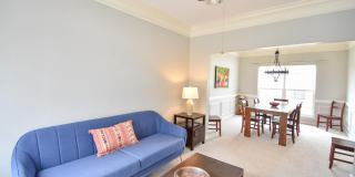 29670 OLD CREEK Lane Gallery 16