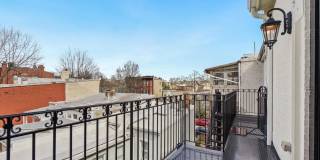 416 A Street SE Gallery 28