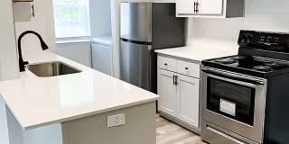 Courtside Gallery 13