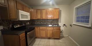 4802 Proctor Circle Gallery 20