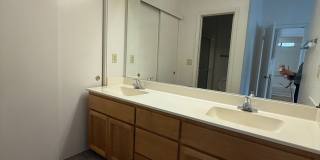832 Morissette Way Gallery 15