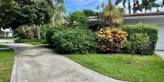 212 KINGS LYNN #212 DELRAY BEACH, FL 33444 Gallery 49