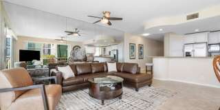 120 Inlet Way Gallery 9