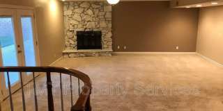 485 Meadowbrook Drive Gallery 9