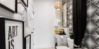 724 Charles Allen Drive NE Gallery 27