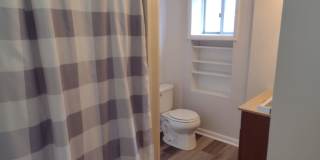 Beautiful Home for Rent Gallery 29