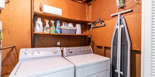 7902 Harmon Gallery 20