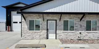 252 Tailwind Suite 101 Gallery 1