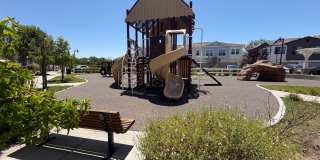 Charming 3bed 2.5 bath Simi Valley Home Charming 3bed 2.5 bath Simi Valley Home Gallery 37