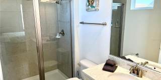 8014 KNEE DEEP ROAD Gallery 18