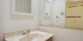 19407 Battleridge Way Gallery 4