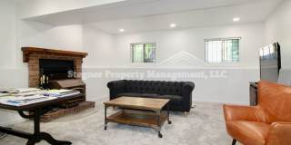 Incredible Updated Home Incredible Updated Home Gallery 12