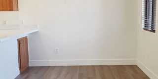 Polo Villas Gallery 19