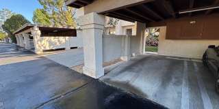 2 BEDROOM IN 55+ COMMUNITY OF JESS RANCH Gallery 27