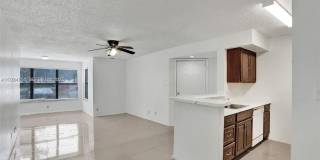 2946 S University Dr Gallery 8