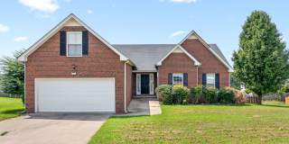 Beautiful home in Twin Rivers Subdivision Waiting for You to Call Home! Gallery 1