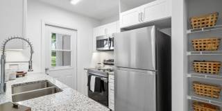 Cortland Pembroke Pines Gallery 1