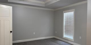 1725 Stone Castle Drive NE Gallery 6