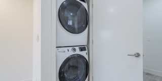 Roosevelt Luxury Townhomes Gallery 8