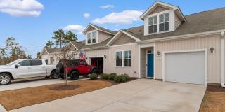 Bell's Lake Circle Gallery 1