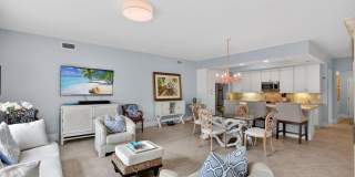 834 Bay Colony Drive S Gallery 18