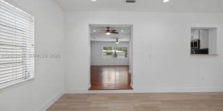 6629 SW 65th St Gallery 34