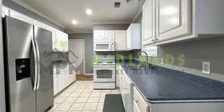 3425 Manor Avenue Gallery 8