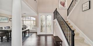 1706 SW 27TH STREET 1706 SW 27TH STREET Gallery 9