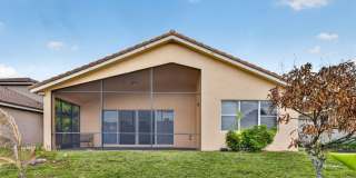 2237 SW Newport Isles Boulevard Gallery 7