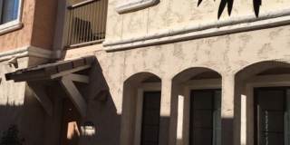 Fully Furnished Walk-In Ready in Scottsdale Gallery 34